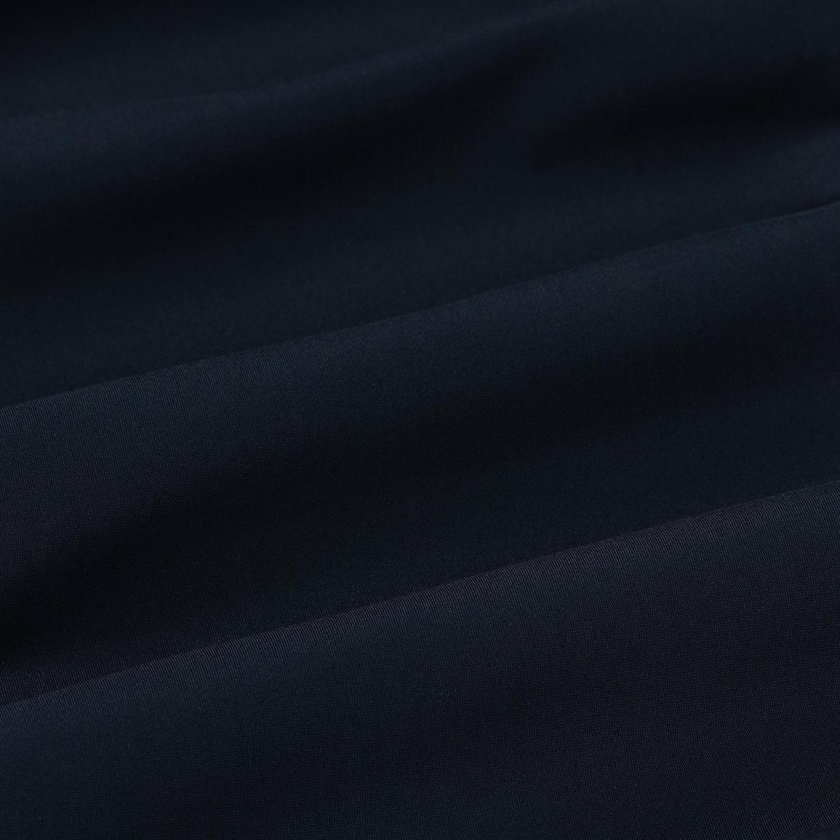 North84 Pantalon 84141000 Blauw 6