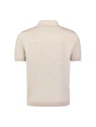 No Excess Polo 33220792 Beige 4
