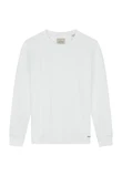 Dstrezzed Longsleeve Kole Wit 2