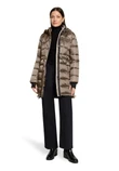 Gil Bret Jas 91896236 Beige 4