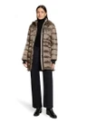 Gil Bret Jas 91896236 Beige 4