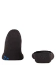 FALKE Sokken 16601 Zwart 3