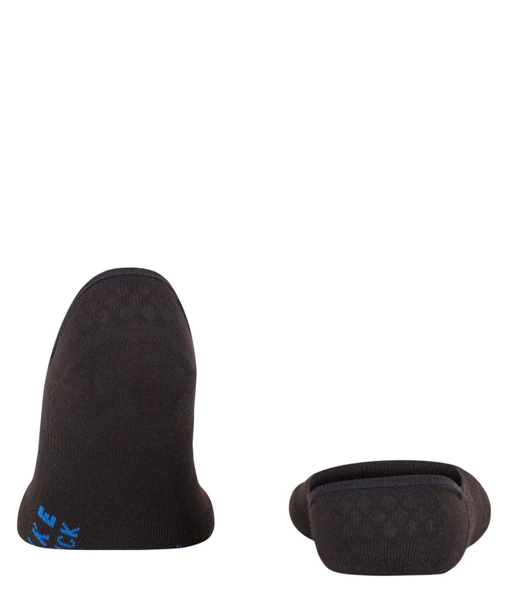 FALKE Sokken 16601 Zwart 3