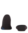 FALKE Sokken 16601 Zwart 3