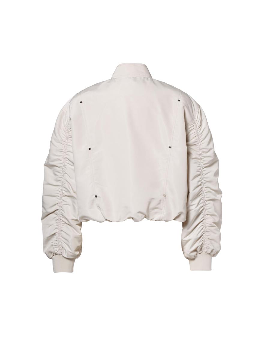 Beaumont Jack Danique Off-White 4