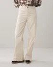 Summum Jeans 4s2913-12438 Off-White 1