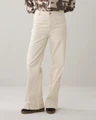 Summum Jeans 4s2913-12438 Off-White 1