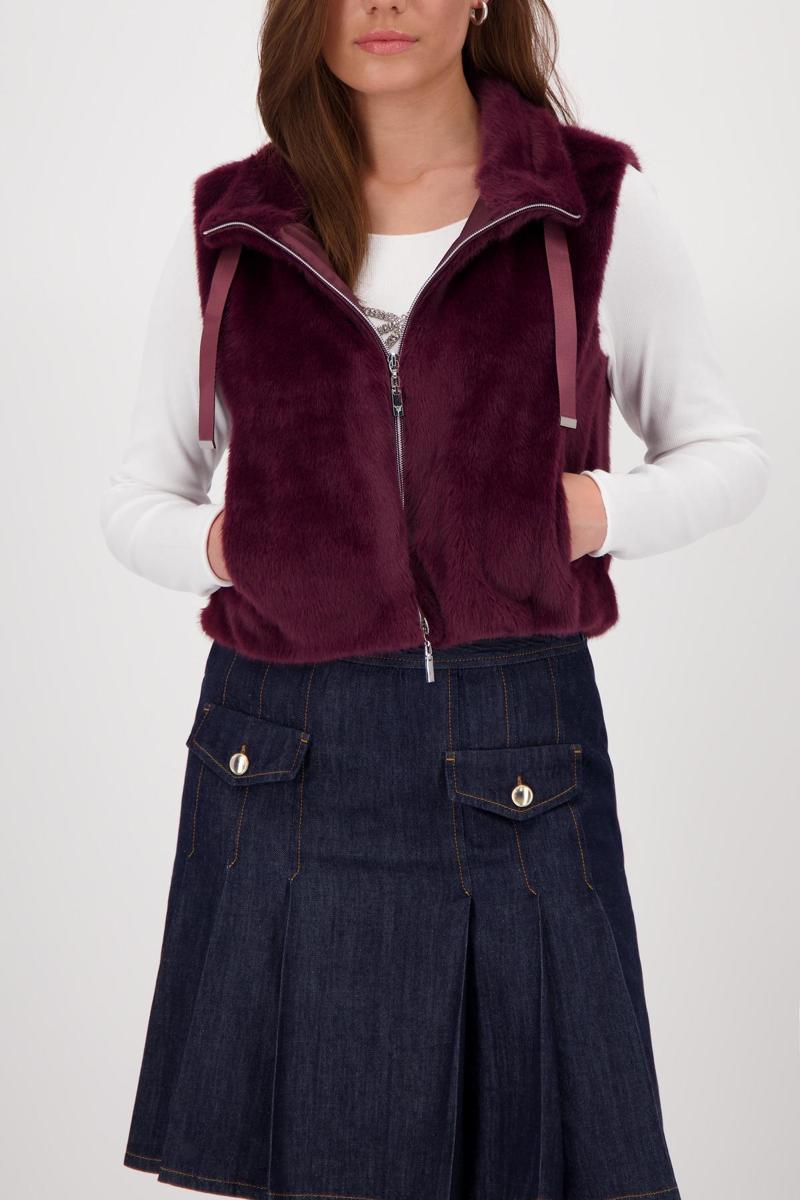 Bodywarmer 808770