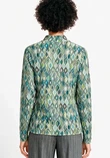 Bianca Longsleeve Greta Groen 3