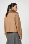 Monari Jack 810106 Bruin 2
