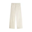 Summum Jeans 4s2913-12438 Off-White 2