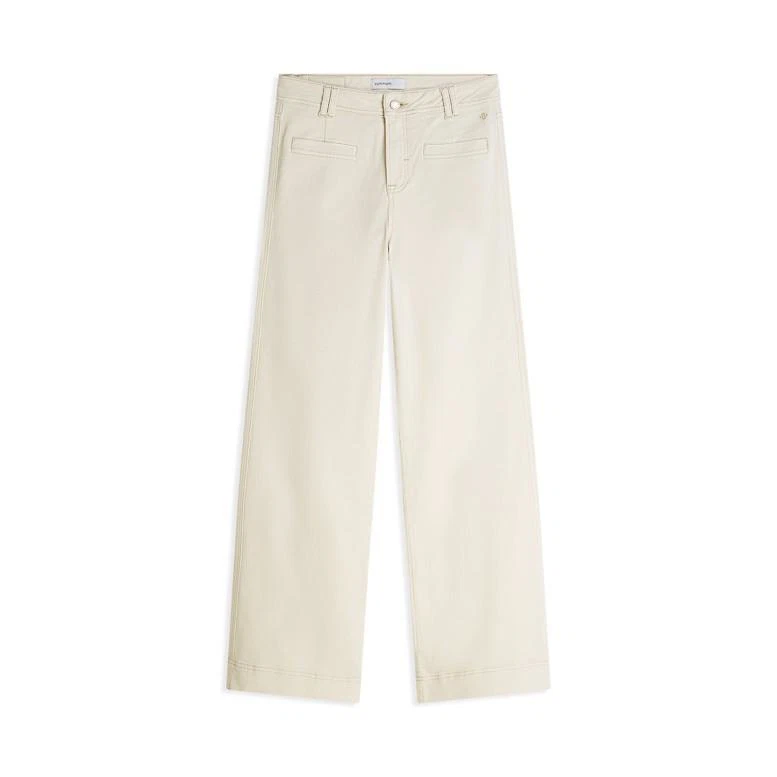 Summum Jeans 4s2913-12438 Off-White 2