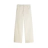 Summum Jeans 4s2913-12438 Off-White 2