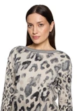 Betty Barclay Trui 55102051 Grijs 5