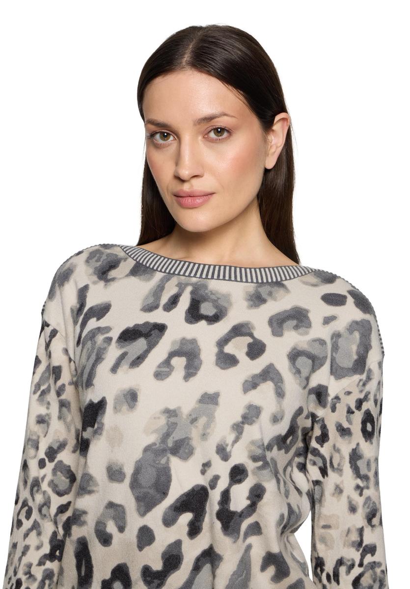 Betty Barclay Trui 55102051 Grijs 5