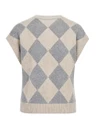 Bianca Trui 88035 Beige 3