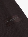 Cavallaro Overshirt 123265031 Bruin 3