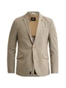 Vanguard Colbert VBL2609180 Off-White 2