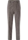 Club of Gents Pantalon Obel Bruin 1
