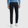 Vanguard Jeans V850 Blauw 1
