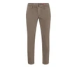 MAC Jeans Driver 6351-00-1995L (30) Bruin 2