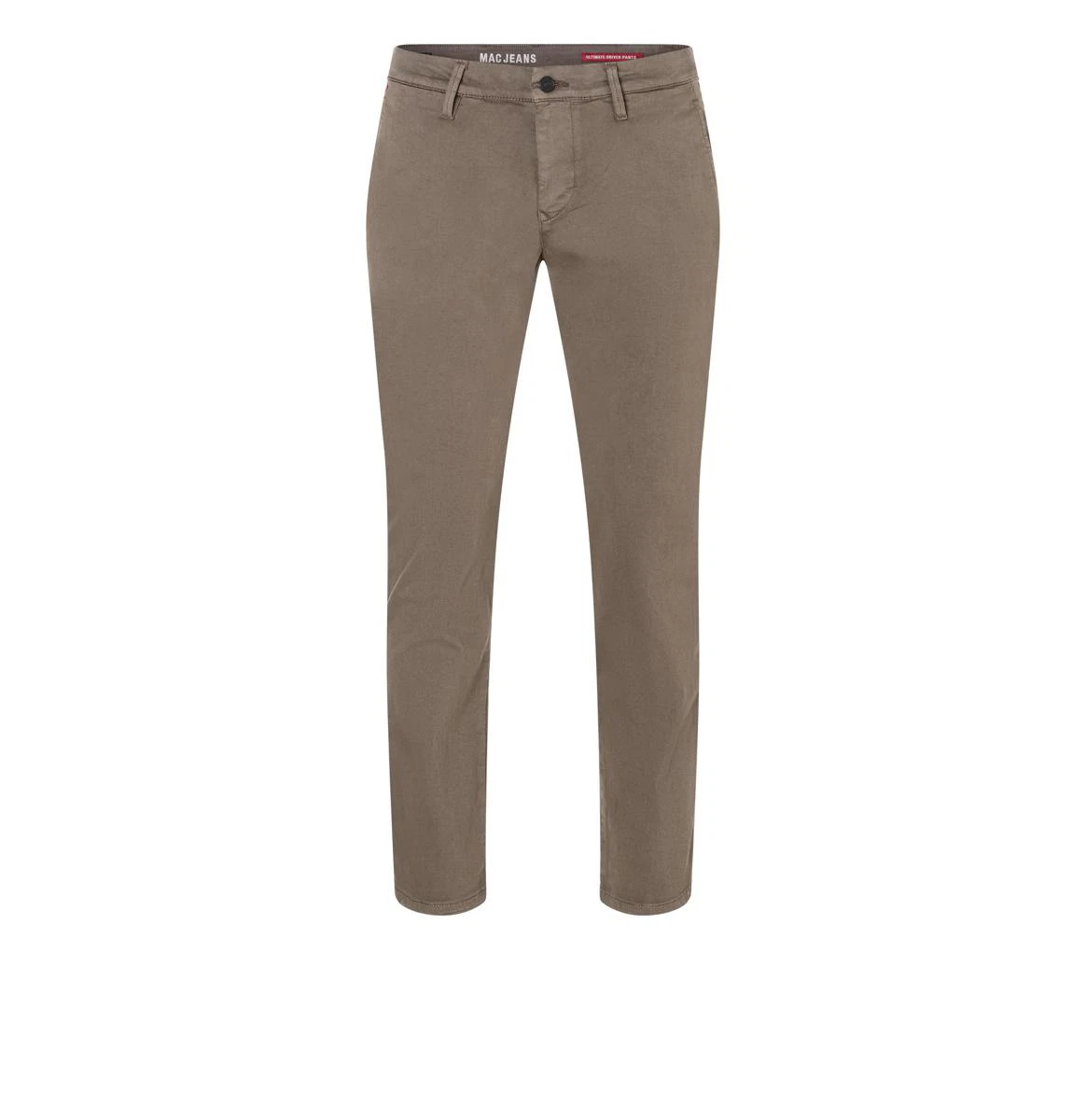 MAC Jeans Driver 6351-00-1995L (30) Bruin 2