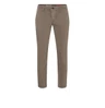 MAC Jeans Driver 6351-00-1995L (30) Bruin 2