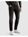 PME Legend Pantalon PTR120 Blauw 5