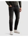 PME Legend Pantalon PTR120 Blauw 5