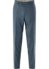 Carl Gross Pantalon Sendrik Blauw 4