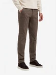 North84 Pantalon 84152104 Bruin 1
