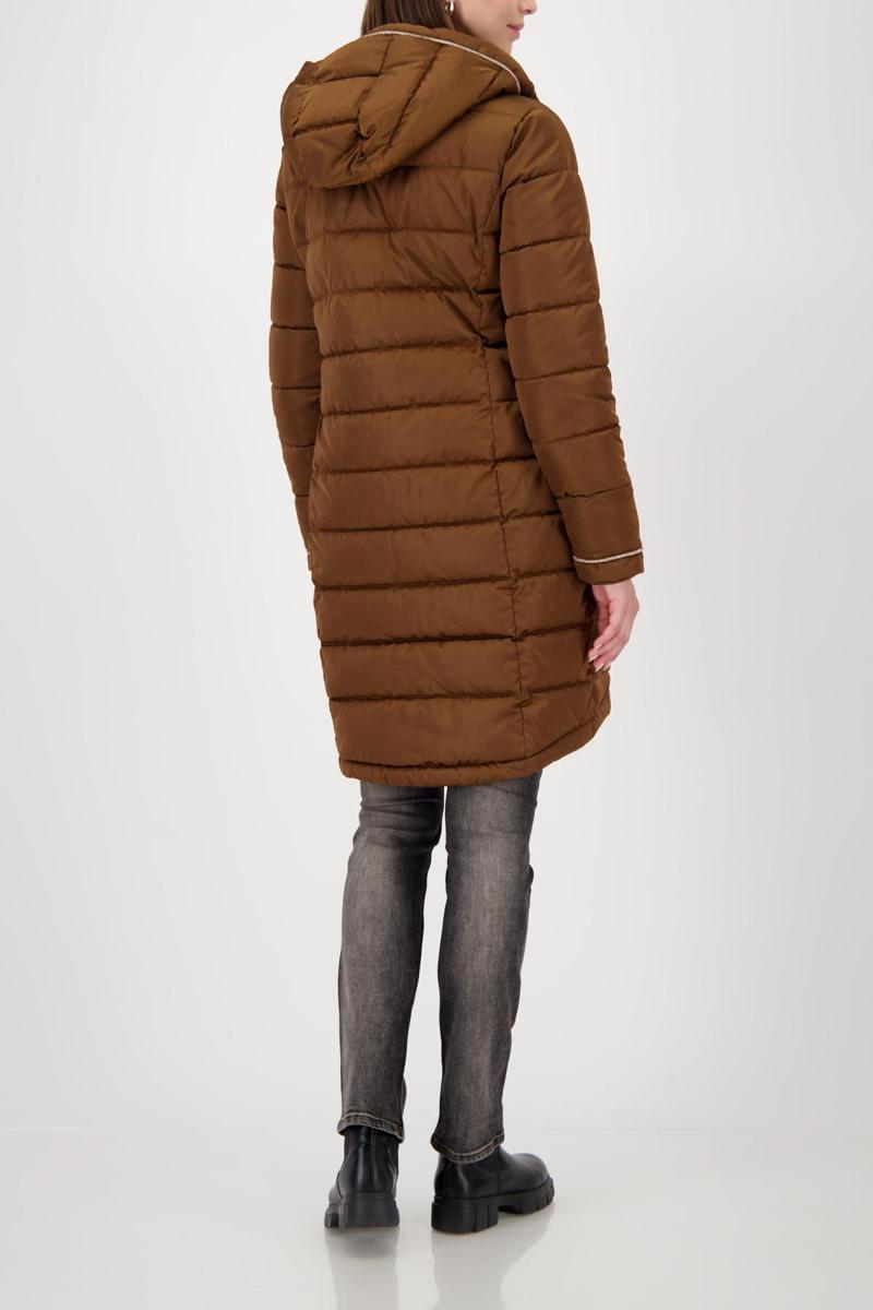 Monari Jas 809256 Beige 3