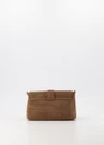 New Apparel Tas Londyn-Su-B Taupe 2