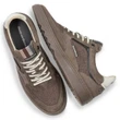 Floris van Bommel Sneakers De Kupster 09.00 Taupe 4