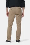 Meyer Pantalon 1022361500 Beige 4