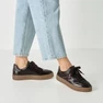 Sneakers 1-23723-44 Sneakers 1-23723-44