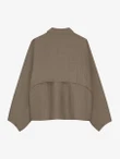 Catwalk Junkie Blazer 2603022409 Groen 5