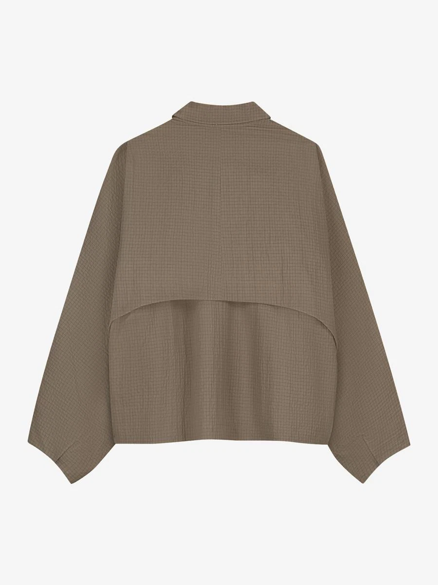 Catwalk Junkie Blazer 2603022409 Groen 5