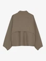 Catwalk Junkie Blazer 2603022409 Groen 5