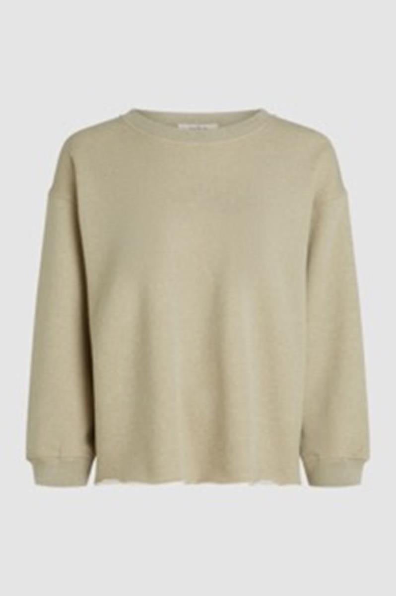 Circle of Trust Trui Flora Beige 1