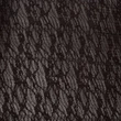 &Co Woman Longsleeve Tris Bruin 5