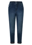 Rabe Jeans 57-114153 Blauw 2