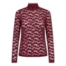 Longsleeve Penola Longsleeve Penola