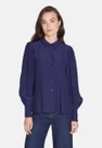 Blouse Viada-Sh
