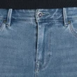 Vanguard Pantalon V850 Blauw 3