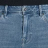 Vanguard Pantalon V850 Blauw 3