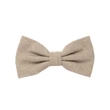 Tresanti Stropdas TRBOKA101 Beige 2