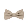 Tresanti Stropdas TRBOKA101 Beige 2