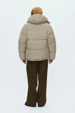 Wood Wood Jas Kai Off-White 3