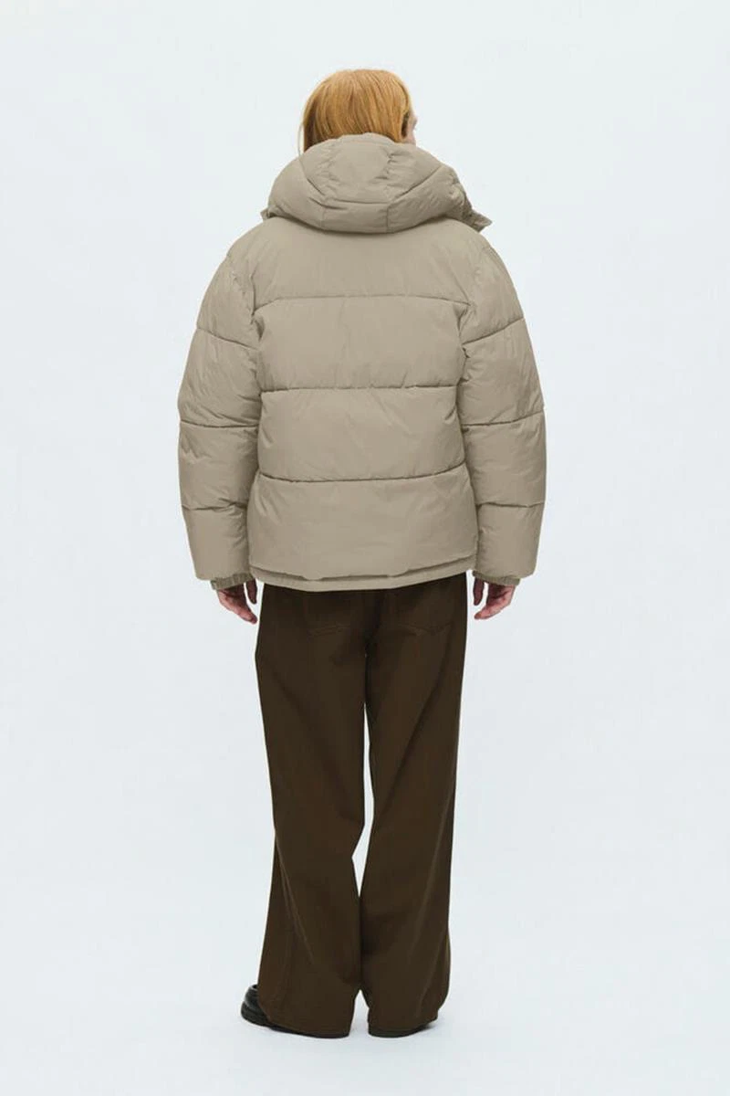 Wood Wood Jas Kai Off-White 3